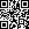 https://khabaronline.ir/x7Pq2