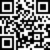 https://khabaronline.ir/xngP5