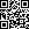 https://khabaronline.ir/x59xt