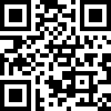 https://khabaronline.ir/xnrKy