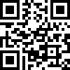 https://khabaronline.ir/x5QFY