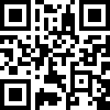https://khabaronline.ir/x8GdC