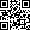 https://khabaronline.ir/x66HF