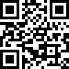 https://khabaronline.ir/xdvJG