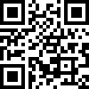 https://khabaronline.ir/xfrTy