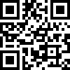 https://khabaronline.ir/x7JzT