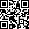 https://khabaronline.ir/xpB5T