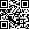 https://khabaronline.ir/x6C3k