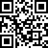 https://khabaronline.ir/x5JZj