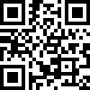 https://khabaronline.ir/xpdGQ