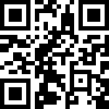 https://khabaronline.ir/x3BbJ