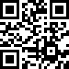 https://khabaronline.ir/xgzzP
