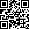https://khabaronline.ir/xgPjq