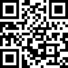 https://khabaronline.ir/xfR5N
