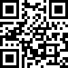https://khabaronline.ir/xfT4R