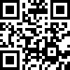 https://khabaronline.ir/xj3pw