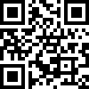 https://khabaronline.ir/xhgB5