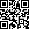 https://khabaronline.ir/xpDCD