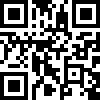 https://khabaronline.ir/xpFcf