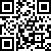 https://khabaronline.ir/xq5rV