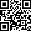 https://khabaronline.ir/x6vN2