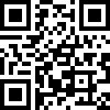 https://khabaronline.ir/x7tG4