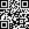 https://khabaronline.ir/x7pz6
