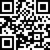 https://khabaronline.ir/xhySt