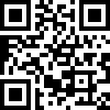 https://khabaronline.ir/x8BvY