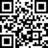 https://khabaronline.ir/x8KTn