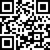https://khabaronline.ir/x5C5F