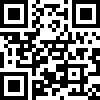 https://khabaronline.ir/xmTL6