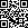 https://khabaronline.ir/xgKDY