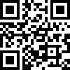 https://khabaronline.ir/x34FV