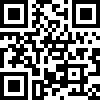 https://khabaronline.ir/xjgSd
