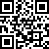https://khabaronline.ir/xkqY5