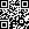https://khabaronline.ir/xpgdT