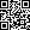 https://khabaronline.ir/x6PMF