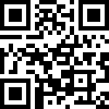 https://khabaronline.ir/x5bs7