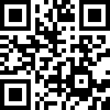 https://khabaronline.ir/xdVXv