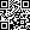 https://khabaronline.ir/xfC6f