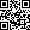 https://khabaronline.ir/x5BfX