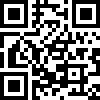 https://khabaronline.ir/x6MND