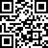 https://khabaronline.ir/x5V3K