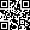 https://khabaronline.ir/xhhSJ