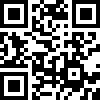 https://khabaronline.ir/xj54G
