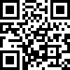 https://khabaronline.ir/x7ns2