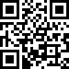 https://khabaronline.ir/xpvvm