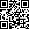 https://khabaronline.ir/xdZhL