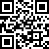https://khabaronline.ir/x8Lgk